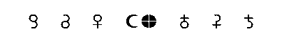 maaneskant